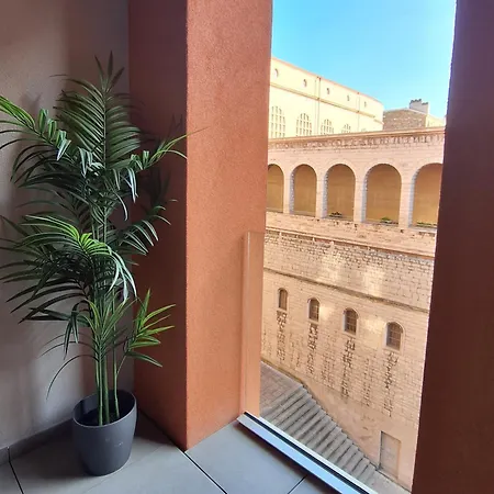 Daire Casa Di Vasa Boutique With Parking - Tr Trieste