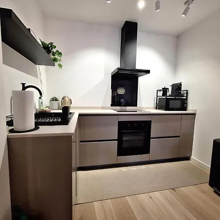 Casa Di Vasa Boutique With Parking - Tr *