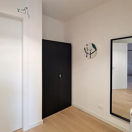 Casa Di Vasa Boutique With Parking - Tr *