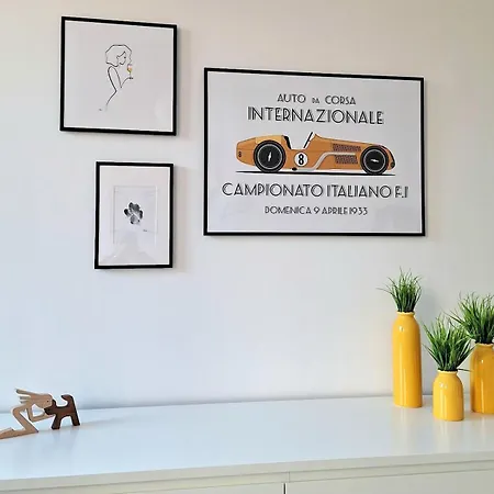 Casa Di Vasa Boutique With Parking - Tr *